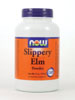 Slippery Elm Powder 1,500 mg