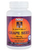 Grape Seed Standardized Extract 100 mg