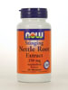 Stinging Nettle Root Extract 250 mg