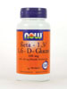 Beta-1,3/1,6-D-Glucan 100 mg