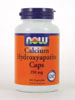 Calcium Hydroxyapatite Caps 250 mg