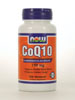 CoQ10 150 mg