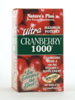 Ultra Cranberry 1000 1,000 mg