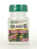 Herbal Actives Oliceutic-20 250 mg