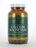 Vegetarian Calcium Magnesium Trace Mineral Complex