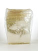 Cellophane Bags - 10 Pounds