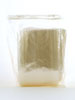 Cellophane Bags - 1/4 Pounds