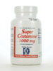 Super Glutamine 1,000 mg