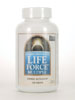 Life Force Multiple