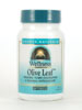 Wellness Olive Leaf 500 mg