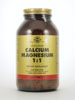 Chelated Calcium Magnesium 1:1