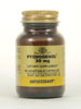 Pycnogenol 30 mg