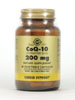 CoQ-10 200 mg