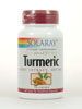 Turmeric Root Extract 300 mg