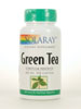 Green Tea 450 mg