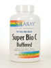 Two-Stage, Timed-Release Super Bio C Buffered 500 mg