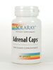 Adrenal Caps