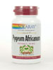 Pygeum Africanum Extract 50 mg