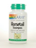 Horsetail Shavegrass 440 mg
