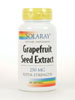 Grapefruit Seed Extract 250 mg