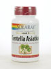 Centella Asiatica 250 mg