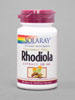 Rhodiola Extract 100 mg