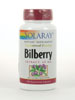 Bilberry Extract 60 mg