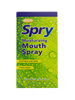 Spry Moisturizing Mouth Spray 