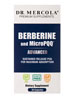 Berberine & Micro PQQ