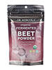 Organic Fermented Beet Powder