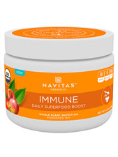 Immune Daily Superfood Boost