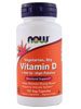 Vitamin D 1000 IU Vegetarian
