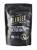 Whole Seaweed Detox Bath