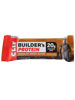 Clif Builder Bar Chocolate Peanut Butter