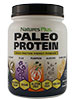 Paleo Protein Organic Powder