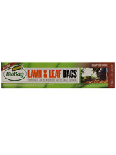 Lawn & Leaf Bag