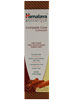 Complete Care Simply Cinnamon Toothpaste