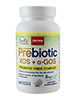 Prebiotics XOS + GOS