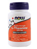 Double Strength L-Theanine 200 MG