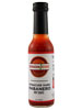 Syracuse Habanero Hot Sauce