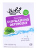 Dishwashing Detergent Powder