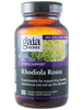 Rhodiola Rosea 120 mg
