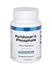 Pyridoxal-5-Phosphate 