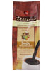 Herbal Java Coffee Caffeine Free