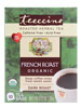 French Roast Organic Herbal Tea