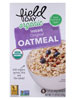 Original Instant Oatmeal