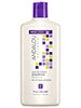 Lavender & Biotin Shampoo Full Volume