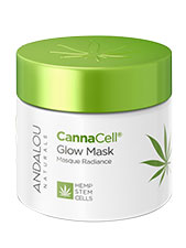 Cannacell Glow Mask