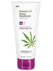 Cannacell Moisture Hit Herbal Conditioner