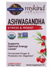 MyKind Organics Ashwagandha